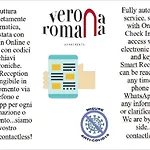 Romana Apartmán *