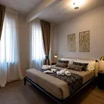 Romana Verona