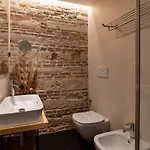 Romana Apartmán *