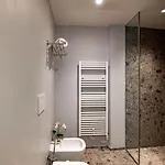 Apartmán Romana Verona