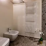 Romana Apartmán Verona