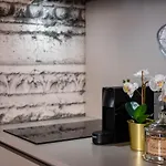 Romana Apartmán