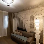 Romana