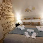 Romana Apartmán *