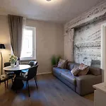 Romana Verona