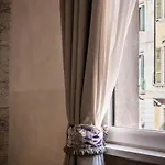 Romana Apartmán *