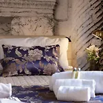 Romana Apartmán *