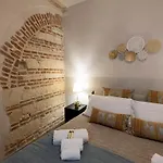 Romana Verona
