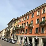 Romana Apartmán