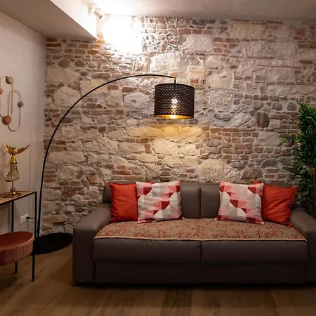 Romana * ヴェローナ