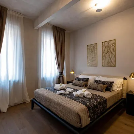 Romana فيرونا