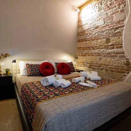 Romana ヴェローナ