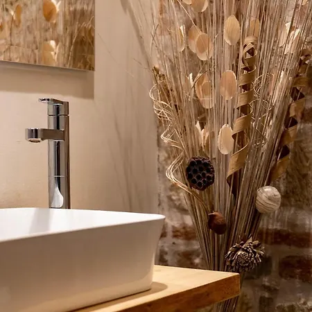 Romana * ヴェローナ