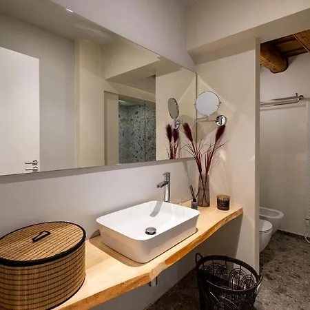 Romana ヴェローナ