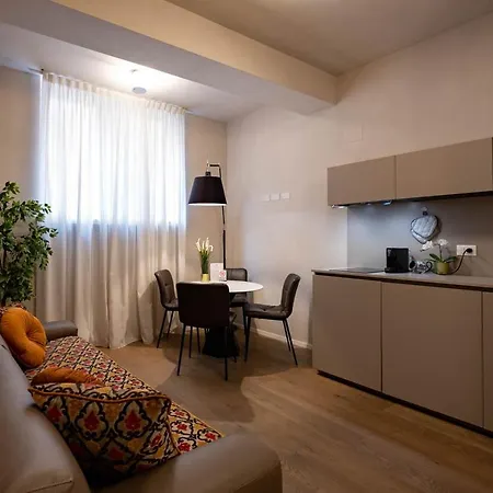 Romana Verona