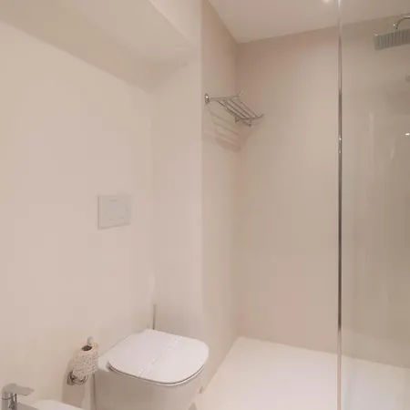 Apartment Romana Verona