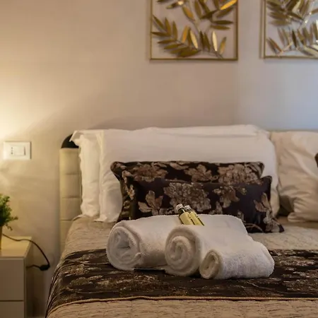 Romana * ヴェローナ