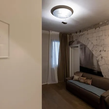 Romana ヴェローナ