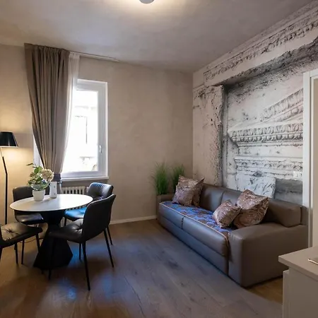 Romana ヴェローナ