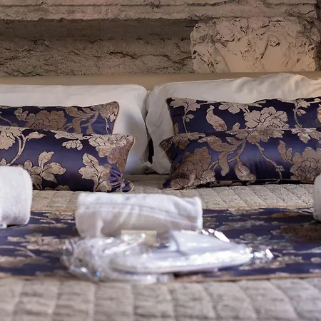 Διαμέρισμα Romana Βερόνα