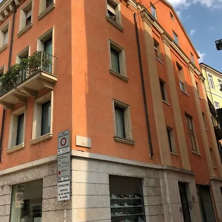 Romana