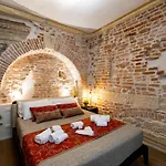 Romana