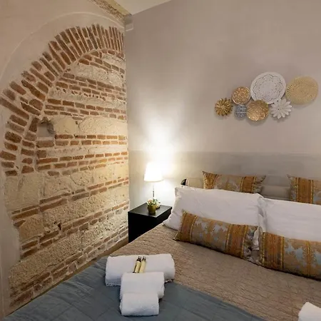 Romana فيرونا