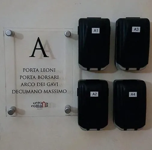 Romana *